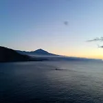 Inside The Wave A *