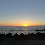 Inside The Wave A טקורונטה