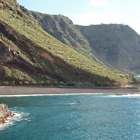 Appartement Inside The Wave A