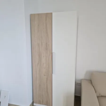 Inside The Wave