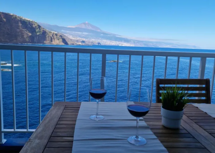 Inside The Wave A Daire