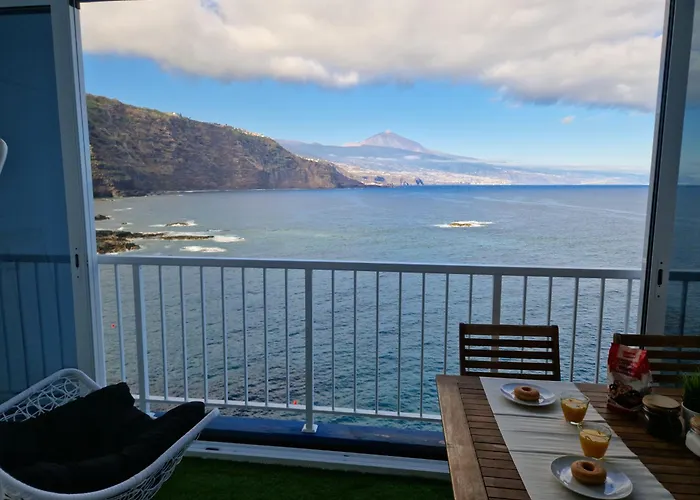 Inside The Wave A تاكورونتي