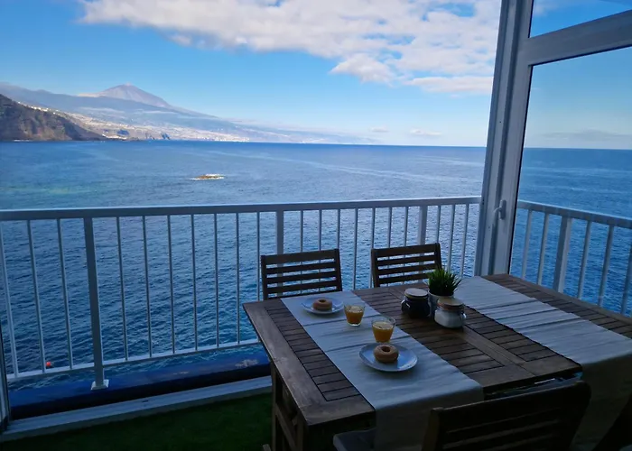 Inside The Wave A Daire *