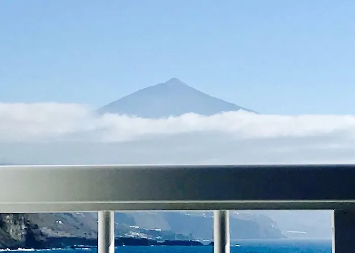 شقة Inside The Wave A *