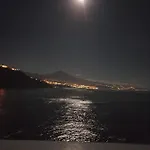 Διαμέρισμα Inside The Wave A Tacoronte