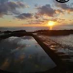 Inside The Wave A Διαμέρισμα Tacoronte