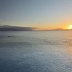 Διαμέρισμα Inside The Wave A