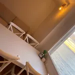 Διαμέρισμα Inside The Wave A