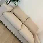 Inside The Wave A Διαμέρισμα Tacoronte