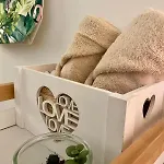 Inside The Wave A Διαμέρισμα