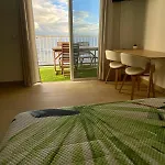 Διαμέρισμα Inside The Wave A