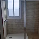 Inside The Wave A Tacoronte