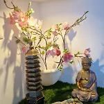 Inside The Wave A Διαμέρισμα