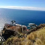 Διαμέρισμα Inside The Wave A