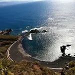 Inside The Wave A Διαμέρισμα