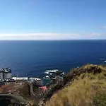 Διαμέρισμα Inside The Wave A *