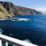 Inside The Wave A Tacoronte