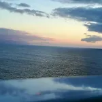 Διαμέρισμα Inside The Wave A Tacoronte