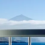 Διαμέρισμα Inside The Wave A *