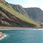 Διαμέρισμα Inside The Wave A