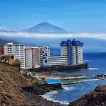 Διαμέρισμα Inside The Wave A