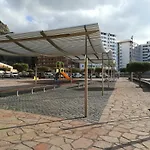 Διαμέρισμα Inside The Wave A *