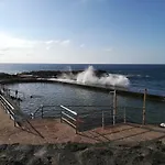 Inside The Wave A Διαμέρισμα