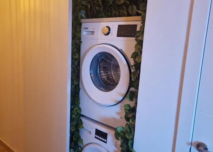 Inside The Wave A * Такоронте