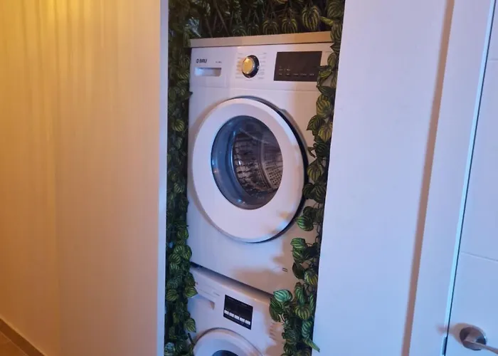 Inside The Wave A * Такоронте