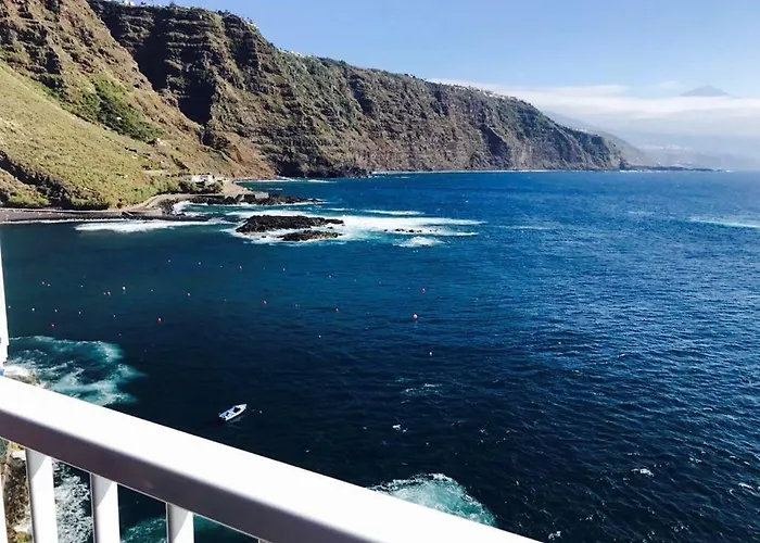 Inside The Wave A Такоронте