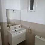Inside The Wave A