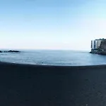 Inside The Wave A تاكورونتي
