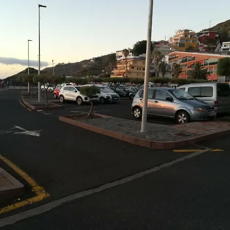 Inside The Wave
